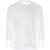 T-shirt Prortx Pro