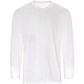 Tee-shirts sur Grenoble : T-shirt Prortx Pro