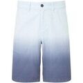 Shorts/Bermuda sur Grenoble : Short The Wombats WB904