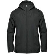 Blouson Stormtech Pacifica