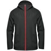 Blouson Stormtech Pacifica