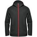 Blouson Stormtech Pacifica