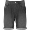Shorts/Bermuda sur Grenoble : Short The Wombats WB908