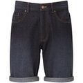 Shorts/Bermuda sur Grenoble : Short The Wombats WB908