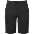 Shorts/Bermuda sur Grenoble : Short The Wombats WB903