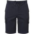 Shorts/Bermuda sur Grenoble : Short The Wombats WB903