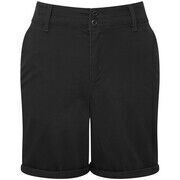 Short Asquith & Fox AQ068