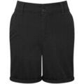 Short Asquith & Fox AQ068