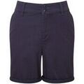 Short Asquith & Fox AQ068