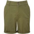 Short Asquith & Fox AQ068 Grenoble