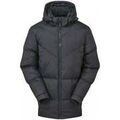 Vestes sur Grenoble : Blouson 2786 Fara