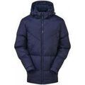 Blouson 2786 Fara