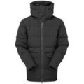 Blouson 2786 Obsidian