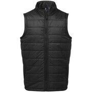 Blouson Premier Recyclight