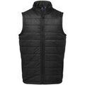 Vestes sur Grenoble : Blouson Premier Recyclight