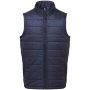 Blouson Premier Recyclight
