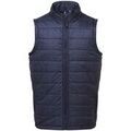 Vestes sur Grenoble : Blouson Premier Recyclight