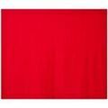 Linge de maison sur Grenoble : Couvertures Gildan RW8827