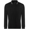 Polos sur Grenoble : Polo Awdis RW8838