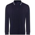 Polo Awdis RW8838