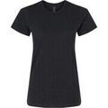 T-shirt Gildan Softstyle Grenoble
