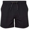 Shorts/Bermuda sur Grenoble : Short Asquith & Fox AQ056