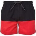Shorts/Bermuda sur Grenoble : Short Asquith & Fox AQ056