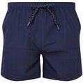 Shorts/Bermuda sur Grenoble : Short Asquith & Fox AQ056