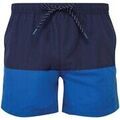 Shorts/Bermuda sur Grenoble : Short Asquith & Fox AQ056