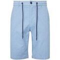 Shorts/Bermuda sur Grenoble : Short Asquith & Fox AQ057