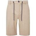 Shorts/Bermuda sur Grenoble : Short Asquith & Fox AQ057