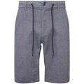 Shorts/Bermuda sur Grenoble : Short Asquith & Fox AQ057