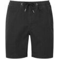 Short The Wombats WB902