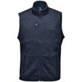 Vestes sur Grenoble : Blouson Stormtech Avalanche