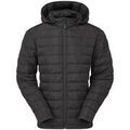 Vestes sur Grenoble : Blouson 2786 Delmont
