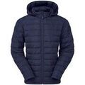 Vestes sur Grenoble : Blouson 2786 Delmont
