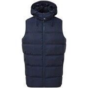 Blouson 2786 Bryher