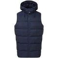 Blouson 2786 Bryher Grenoble