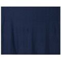 Couvertures Gildan RW8827 Grenoble