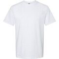 T-shirt Gildan Softstyle Grenoble