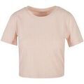 T-shirt Build Your Brand RW8891