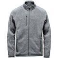 Blouson Stormtech Avalanche Grenoble