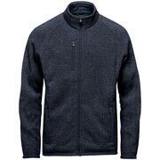 Blouson Stormtech Avalanche