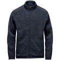 Blouson Stormtech Avalanche