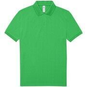 T-shirt B&c RW8912