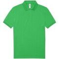 T-shirt B&c RW8912
