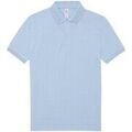 T-shirt B&c RW8912