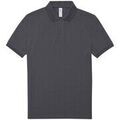 T-shirt B&c RW8912