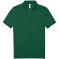 T-shirt B&c RW8912