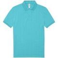 T-shirt B&c RW8912
